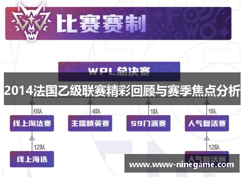 2014法国乙级联赛精彩回顾与赛季焦点分析